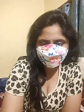 mouni499 online show from 11-18-25, 05:38