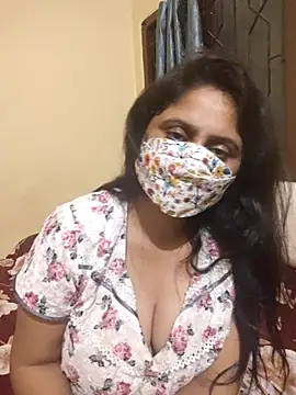 mouni499 online show from 11-06-25, 05:28