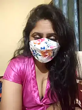 mouni499 online show from 11-21-25, 06:51