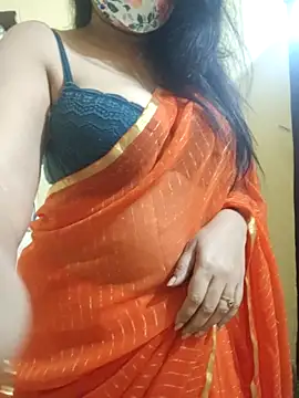 mouni499 online show from 12-21-25, 09:33