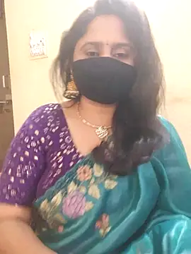 mouni499 online show from 02-17-26, 02:36