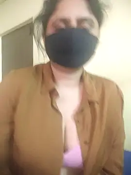 mouni499 online show from 03-08-26, 05:38