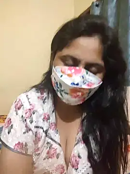 mouni499 online show from 11-15-25, 07:51