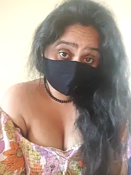 mouni499 online show from 02-24-26, 10:05