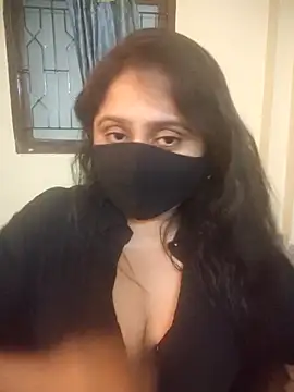 mouni499 online show from 03-17-26, 03:04