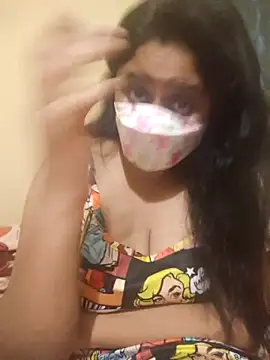 mouni499 online show from 01-09-26, 03:30