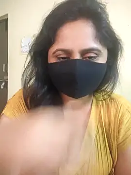 mouni499 online show from 03-15-26, 05:09