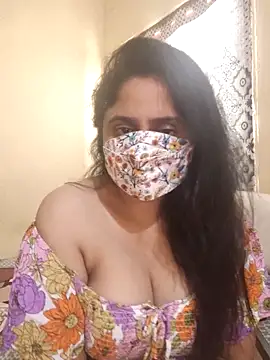 mouni499 online show from 12-14-25, 08:31