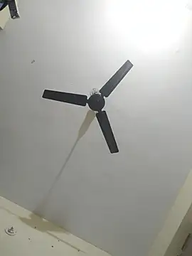 mouni499 online show from 01-08-26, 12:00