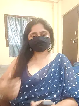 mouni499 online show from 03-01-26, 12:05