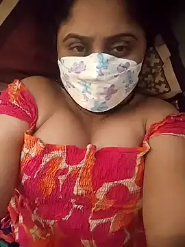 mouni499 online show from 01-06-26, 05:55