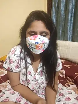 mouni499 online show from 11-07-25, 06:45