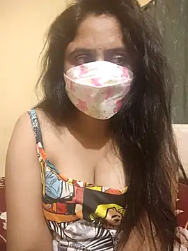 mouni499 online show from 01-10-26, 05:41