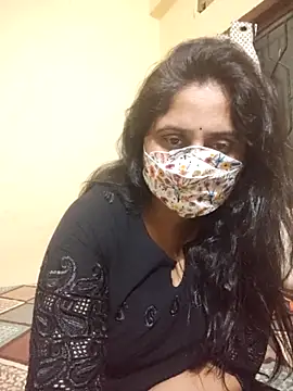 mouni499 online show from 11-29-25, 05:57