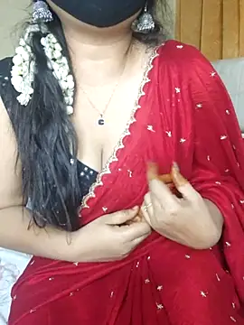 mouni499 online show from 05-25-26, 05:33