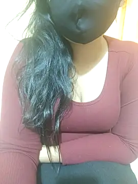 mouni499 online show from 04-26-26, 07:49