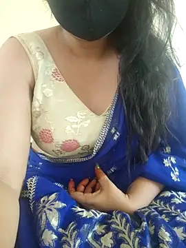 mouni499 online show from 05-24-26, 05:07