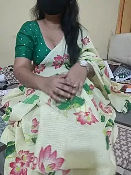 mouni499 online show from 05-09-26, 06:22
