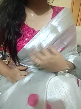 mouni499 online show from 05-08-26, 05:06