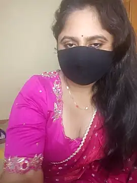 mouni499 online show from 06-04-26, 04:22