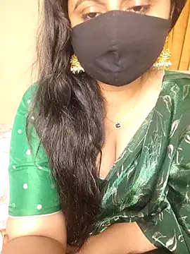 mouni499 online show from 05-26-26, 02:59