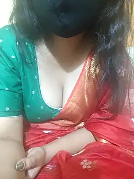 mouni499 online show from 04-28-26, 05:39