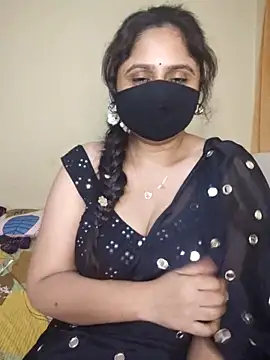 mouni499 online show from 06-02-26, 04:40