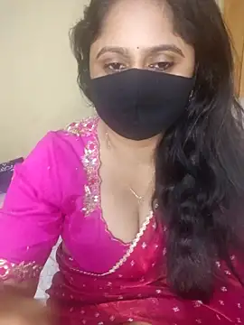 mouni499 online show from 05-27-26, 02:57