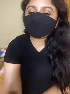 mouni499 online show from 06-01-26, 08:08