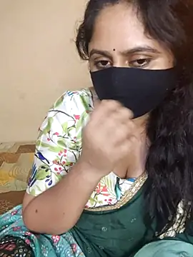 mouni499 online show from 06-03-26, 04:46
