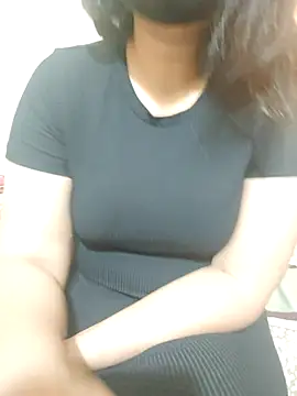 mouni499 online show from 05-10-26, 07:56