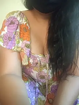 mouni499 online show from 05-15-26, 03:43