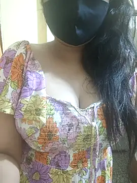mouni499 online show from 04-24-26, 09:39