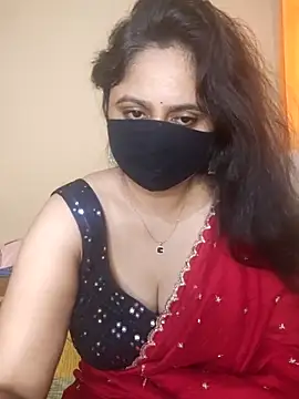 mouni499 online show from 05-31-26, 04:40