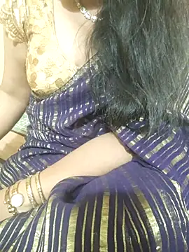 mouni499 online show from 05-11-26, 05:32