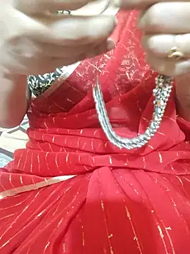 mouni499 online show from 05-12-26, 09:26