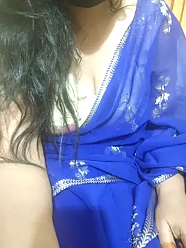 mouni499 online show from 05-23-26, 03:44