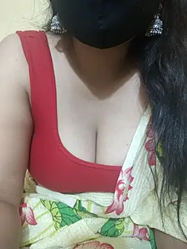 mouni499 online show from 04-22-26, 05:31