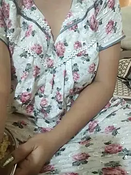 mouni499 online show from 05-18-26, 07:02