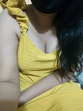 mouni499 online show from 05-13-26, 03:13