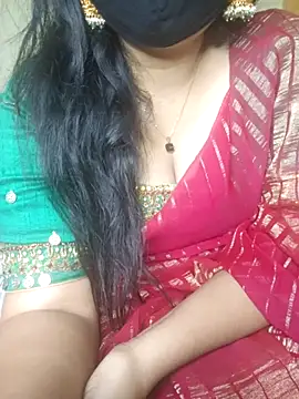 mouni499 online show from 05-28-26, 03:18