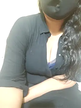 mouni499 online show from 05-01-26, 01:27