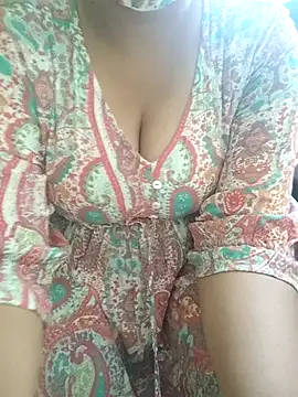 mouni499 online show from 05-04-26, 07:55