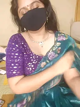 mouni499 online show from 05-29-26, 03:18