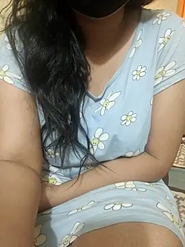 mouni499 online show from 05-09-26, 06:17