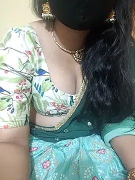 mouni499 online show from 05-10-26, 08:00