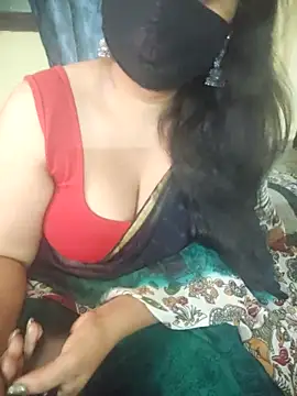 mouni499 online show from 04-23-26, 02:51