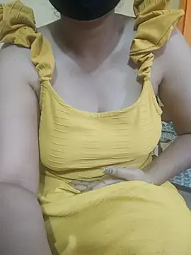 mouni499 online show from 05-08-26, 05:00