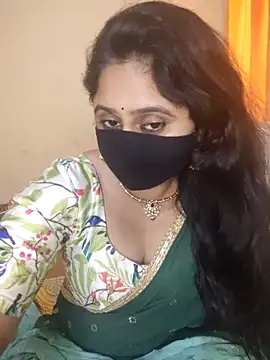 mouni499 online show from 06-01-26, 08:03