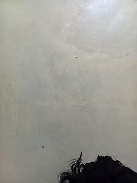 kashAsia online show from 03-06-26, 03:23